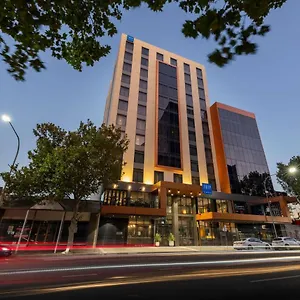 Tryp By Wyndham 4* Adelaide