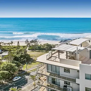Key Largo 4* Maroochydore